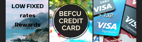 credit card low fixed rates, rewards
